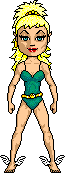 namorita