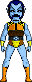 Talan