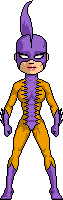 Tigress Shark