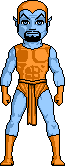 Volpan