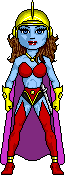 Zartra