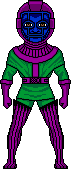 Kang