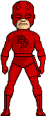 daredevil