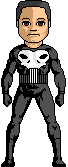 punisher