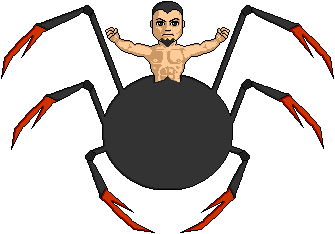 Arachnoid