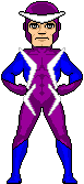Boomerang