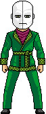 chameleon 2