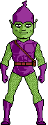 greengoblin1