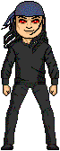 Morlun