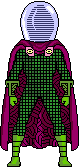 mysterio2