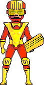 Rocket Racer 2