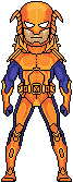 Armada