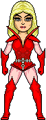 Mankiller