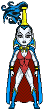 Nekra