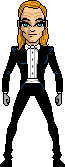 Styx