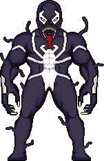free instals Venom