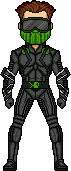 from Spider-Man 3 The Movie
