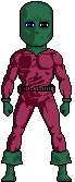 Sineater