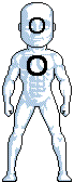 Zero
