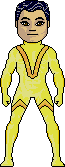 Auric