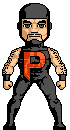 puck