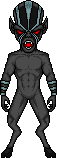 Goblyn