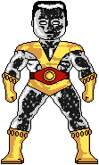 Neutron