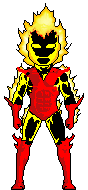 Starbolt