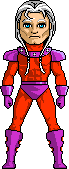 Magneto