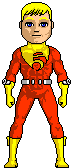 Torch