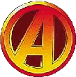 avengerlogo