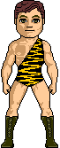 BrutotheStrongman