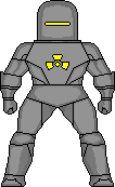 powersurge
