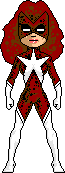 Starlight2