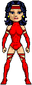 elektra