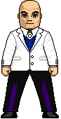 kingpin