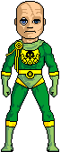 BaronStrucker