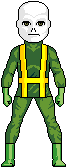 Chameleon-Hydra