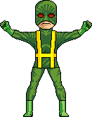hydra3