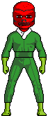 RedSkull1