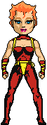 ManKiller