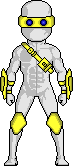 Slyde